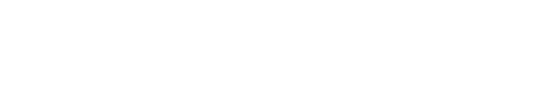 Skytrium